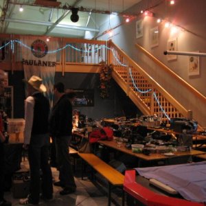 rc micro.de Seesen VII